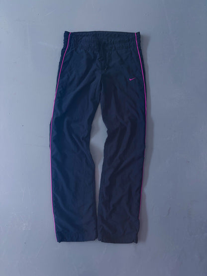 Nike Vintage Trackpants | XS