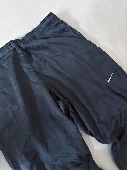 Nike Vintage Trackpants | L