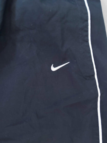 Nike Vintage Trackpants | L