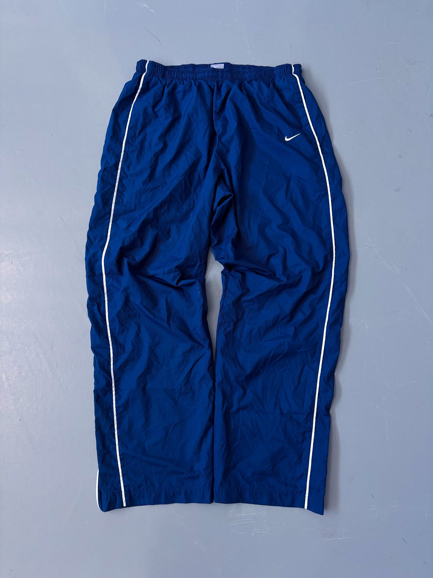 Nike Vintage Trackpants | L