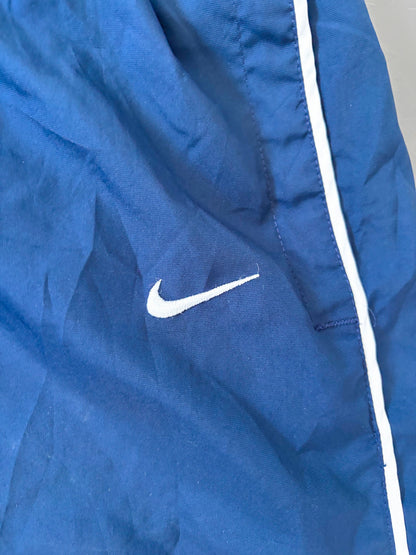 Nike Vintage Trackpants | L