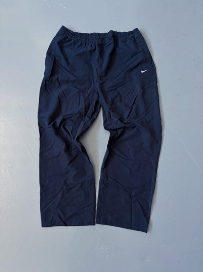 Nike Vintage Trackpants | L