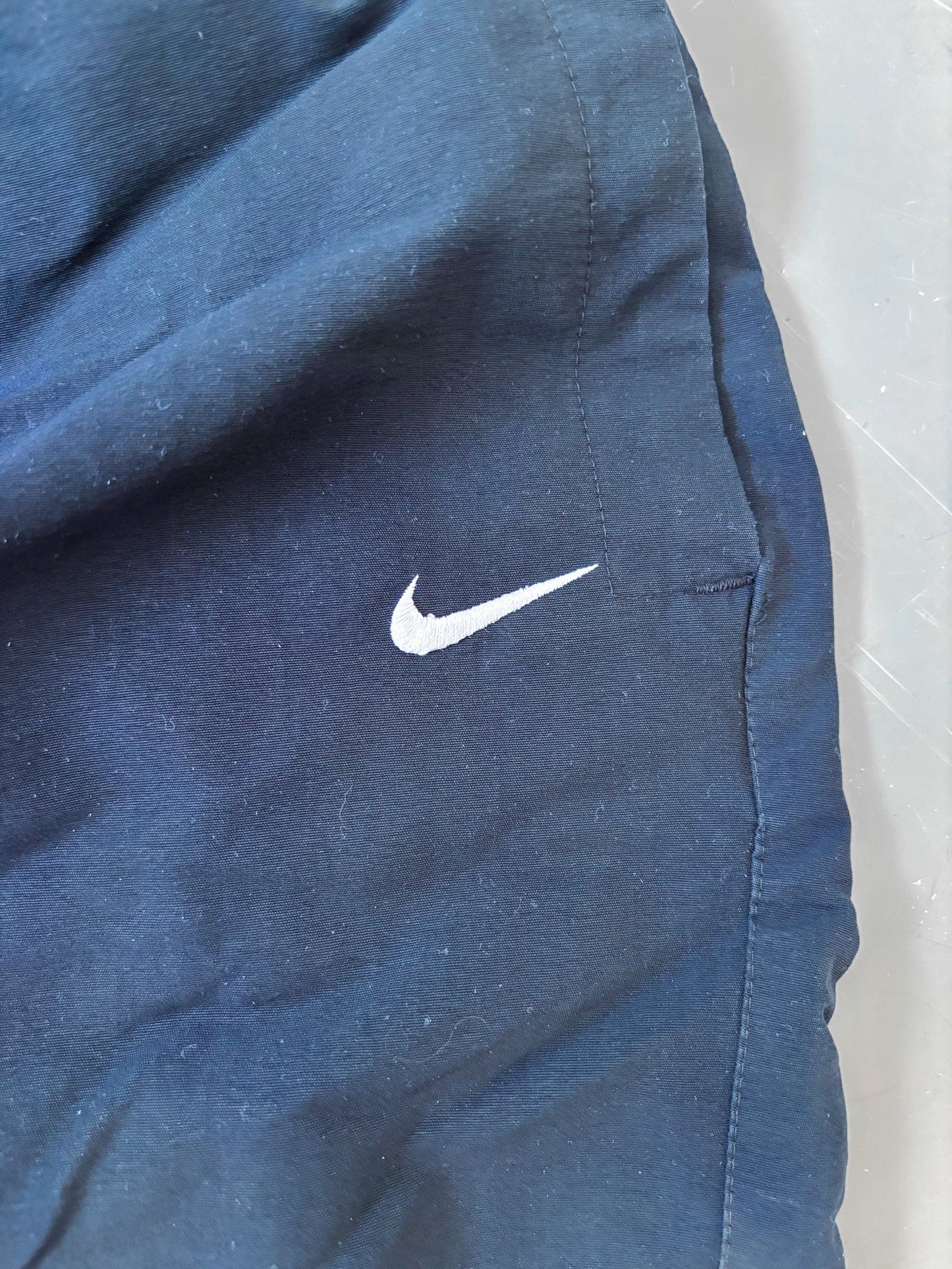 Nike Vintage Trackpants | L