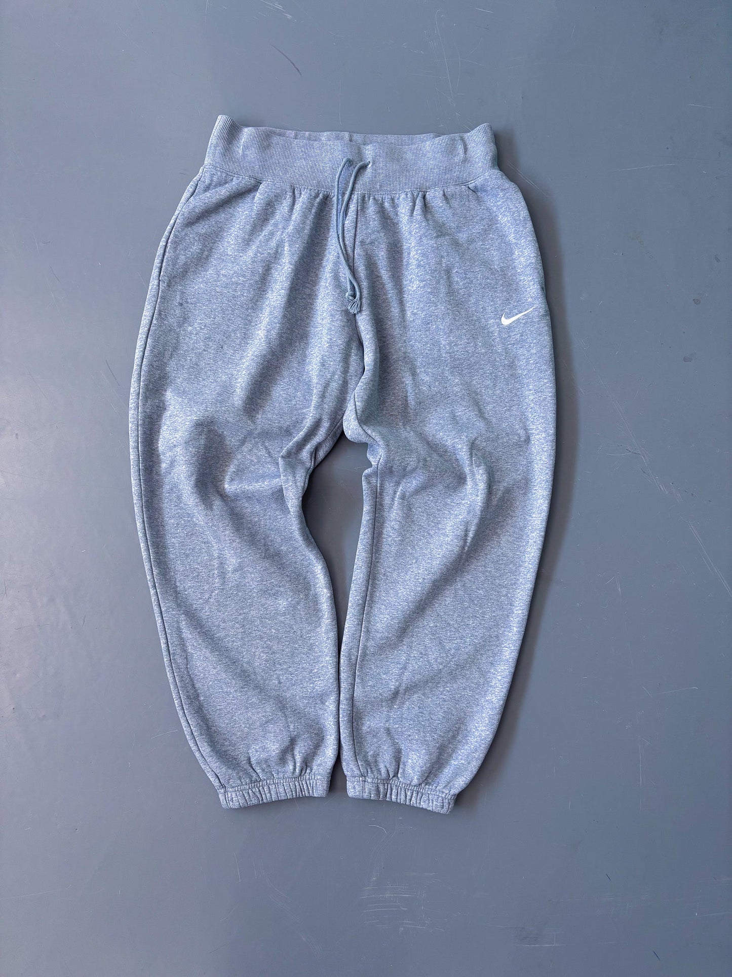 Nike Vintage Sweatpants | M