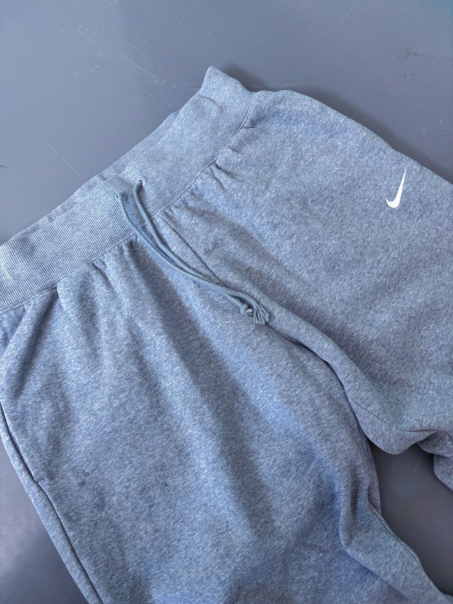 Nike Vintage Sweatpants | M