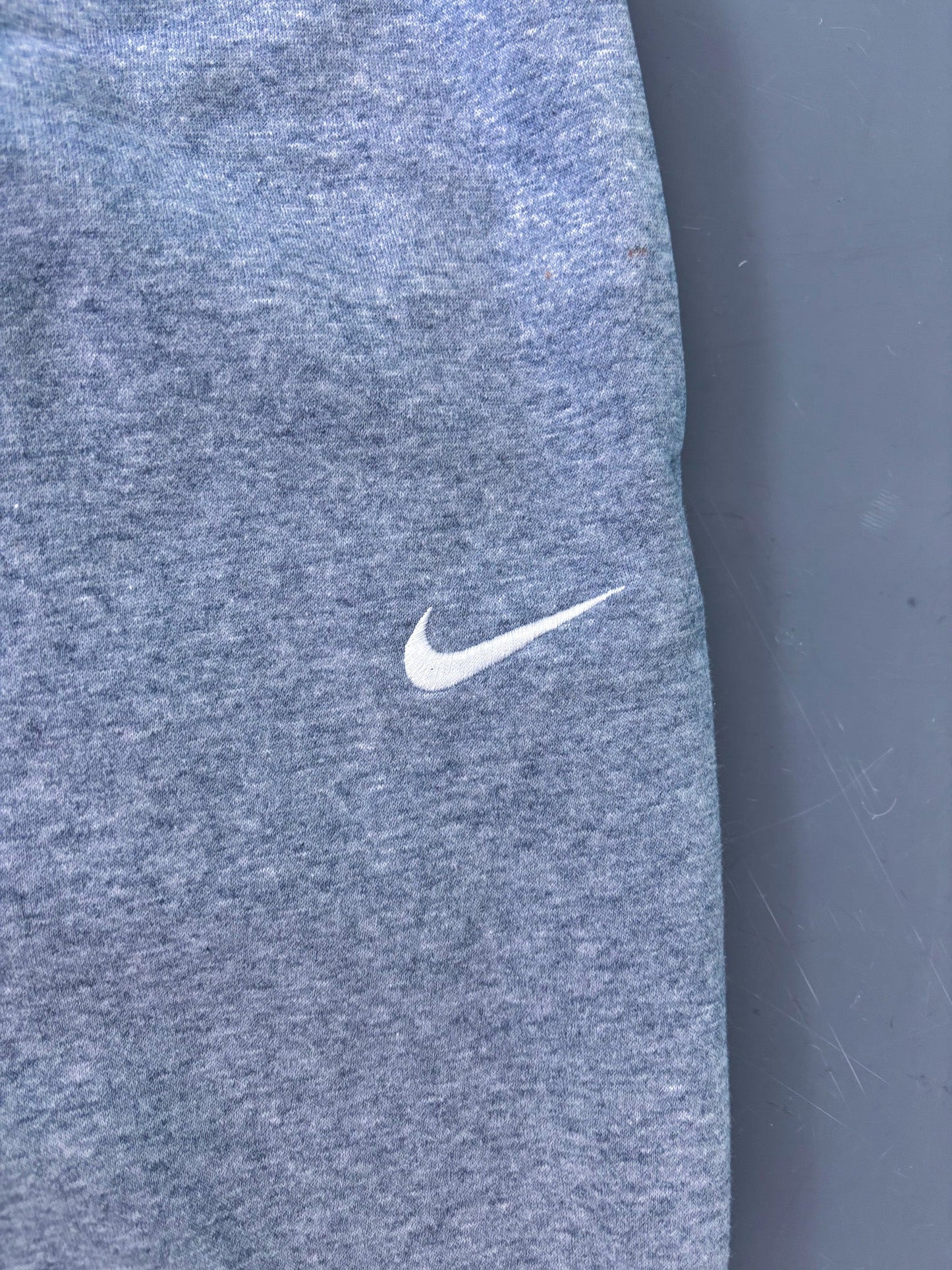 Nike Vintage Sweatpants | M