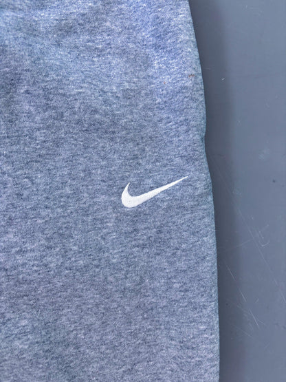 Nike Vintage Sweatpants | M