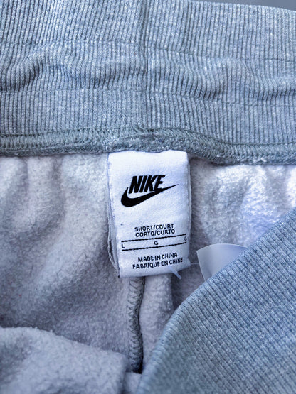 Nike Vintage Sweatpants | M