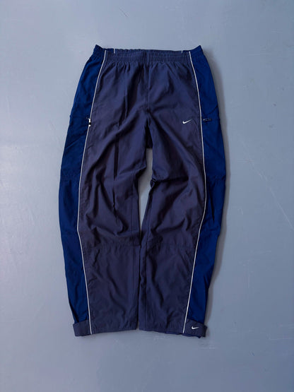 Nike Vintage Trackpants | L