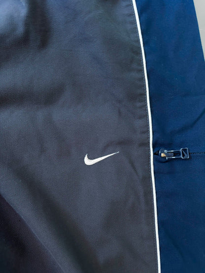Nike Vintage Trackpants | L