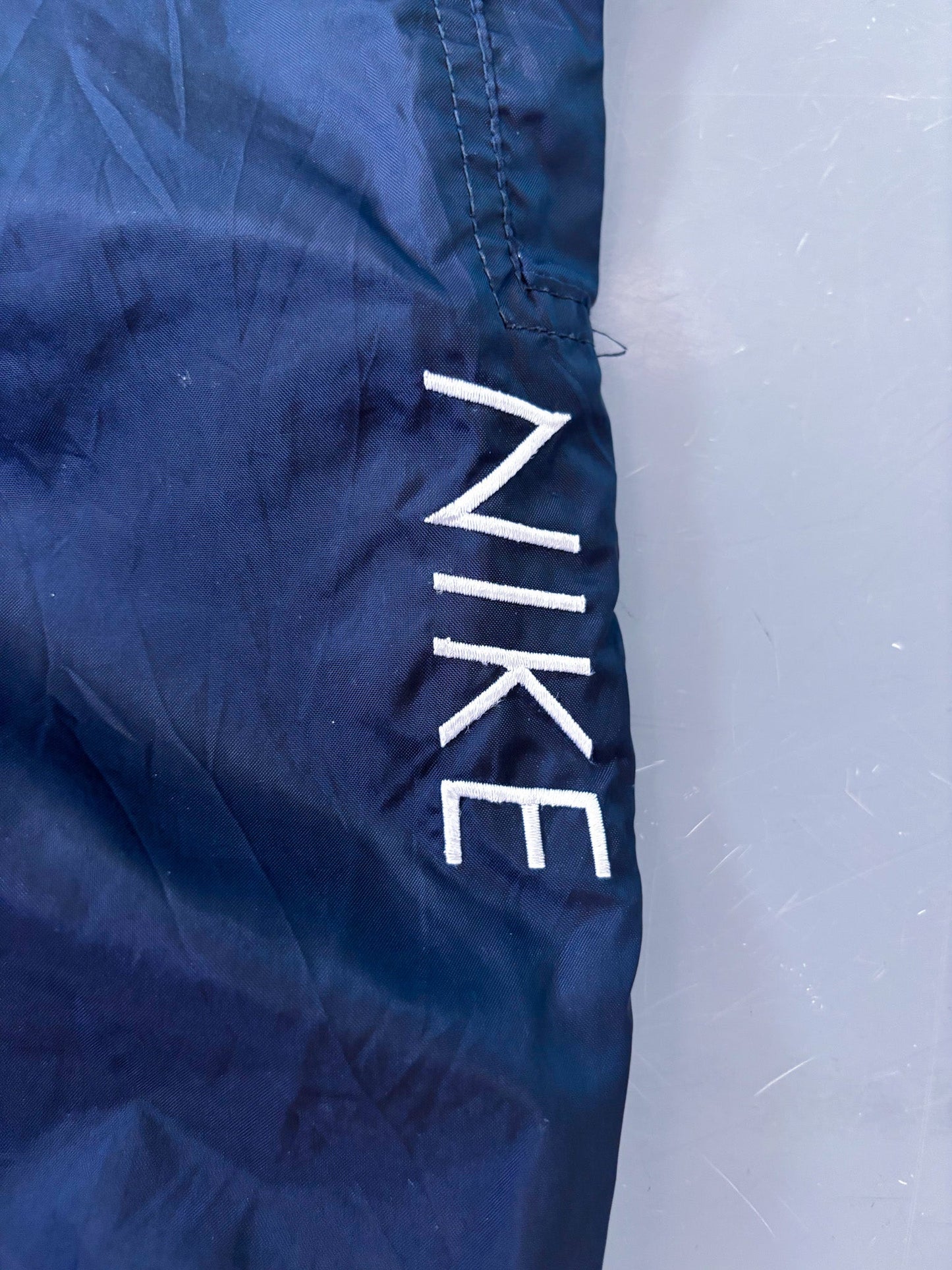 Nike Vintage Trackpants | XL