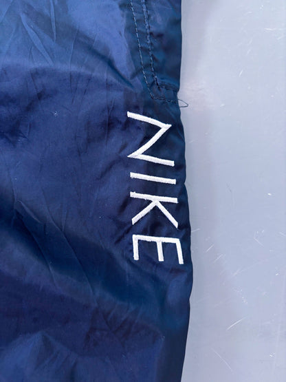 Nike Vintage Trackpants | XL