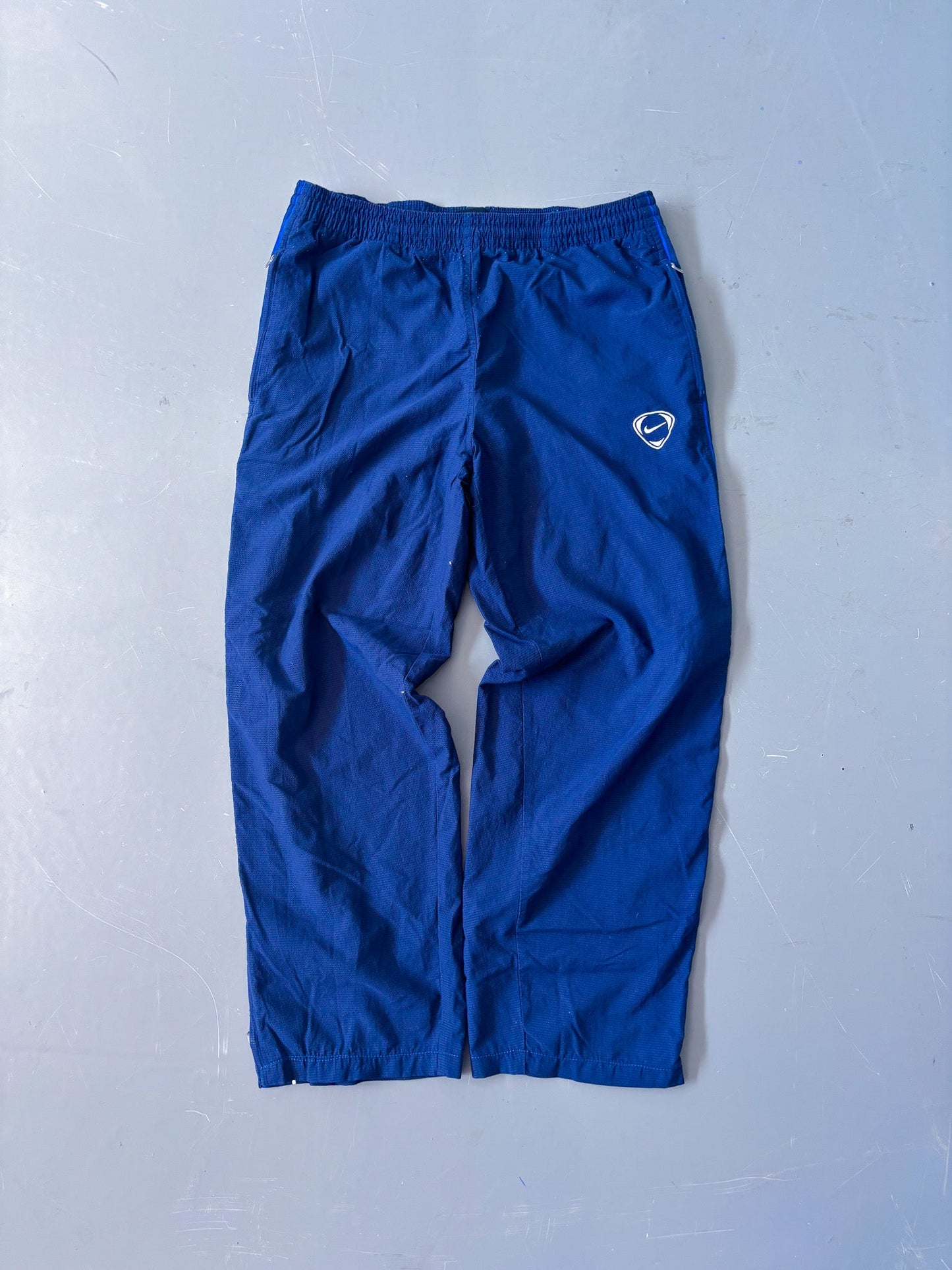 nike Vintage Trackpants | S