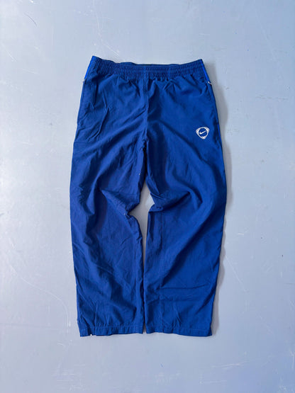 nike Vintage Trackpants | S