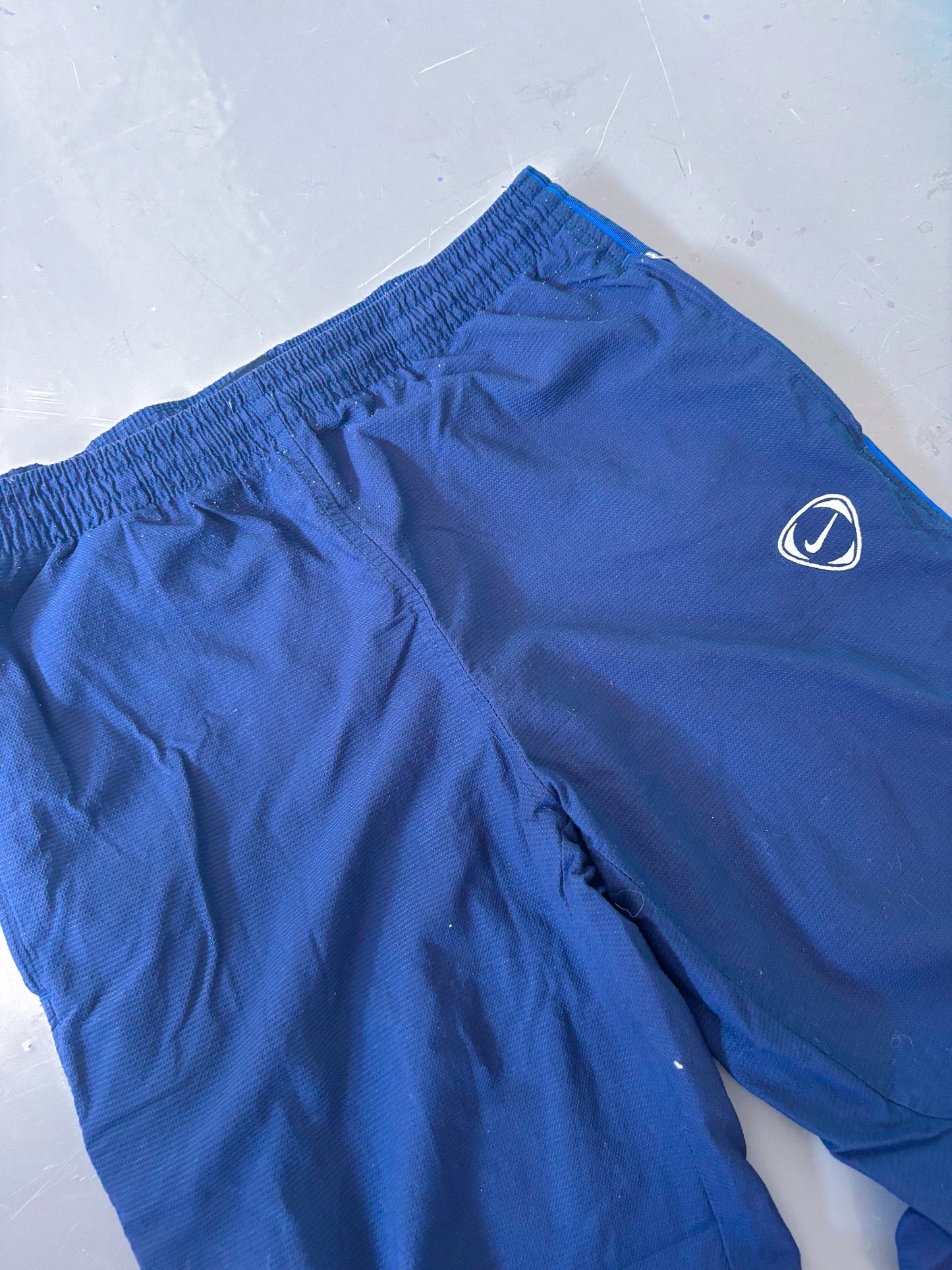 nike Vintage Trackpants | S