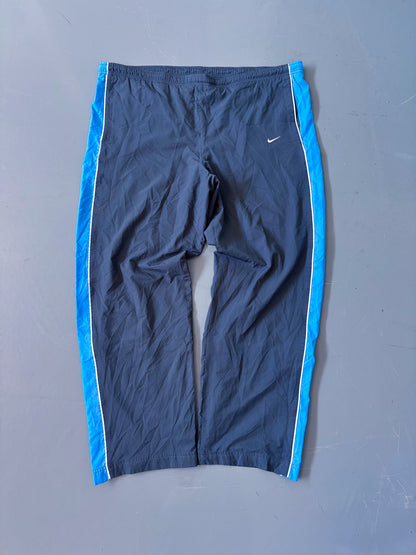 Nike Vintage Trackpants | XL