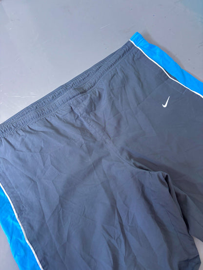 Nike Vintage Trackpants | XL