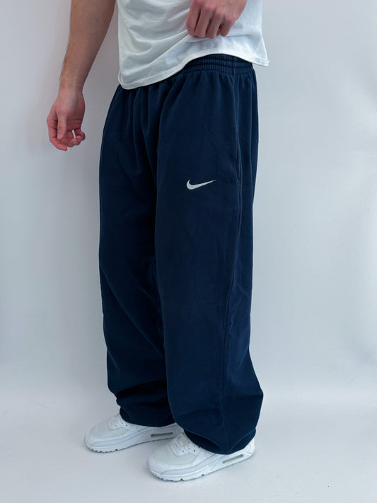 Nike Vintage Trackpants | S