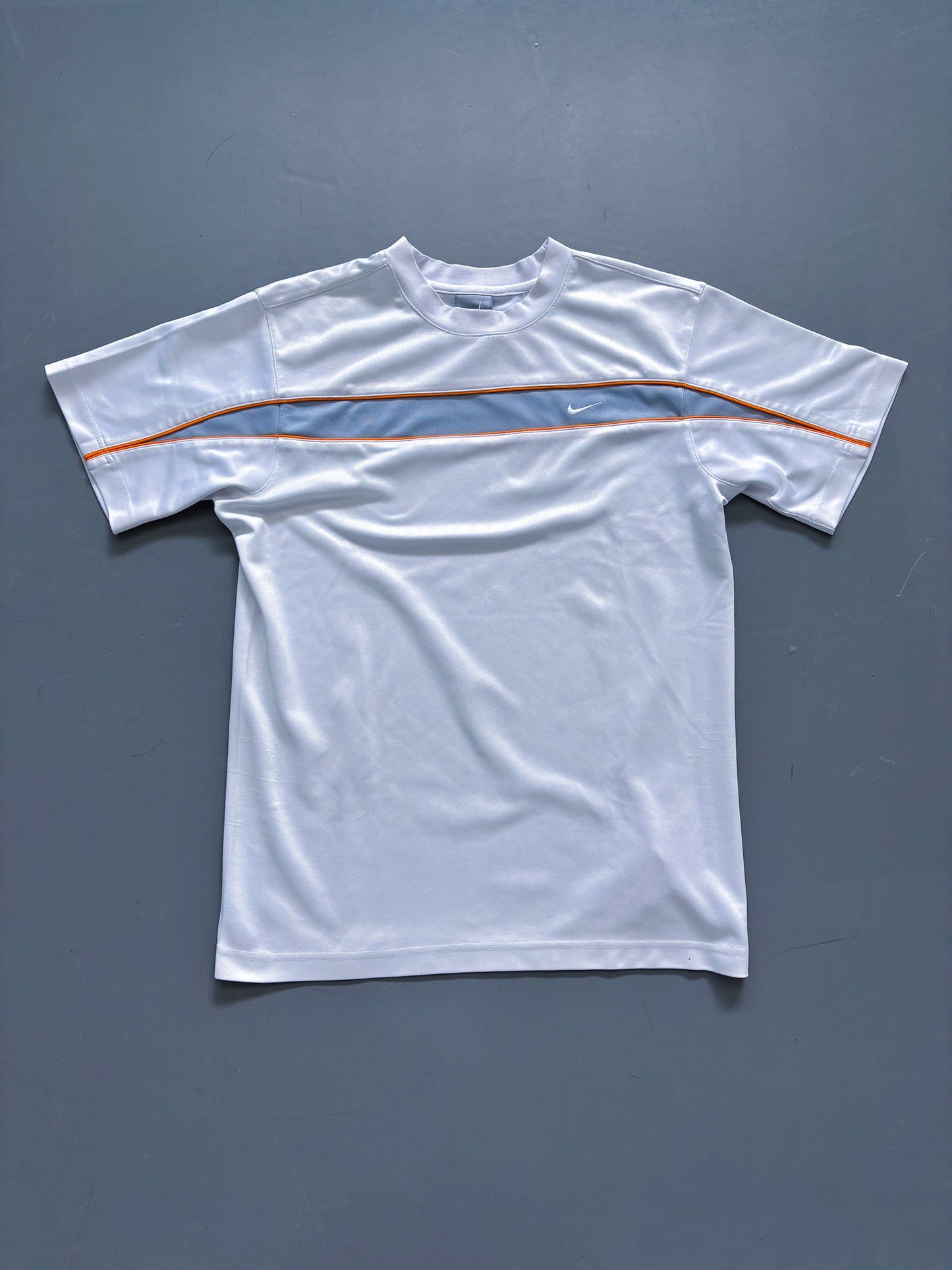 Nike Vintage *PREMIUM* Shirt | S