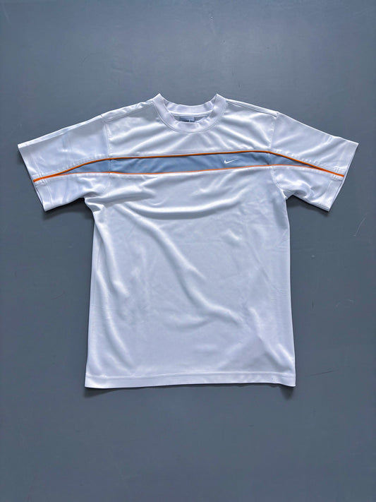 Nike Vintage *PREMIUM* Shirt | S