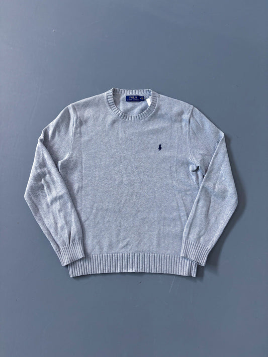 Polo Ralph Lauren Vintage Pullover | M