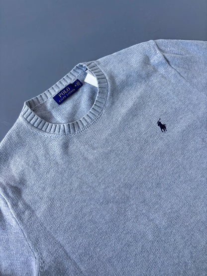 Polo Ralph Lauren Vintage Pullover | M