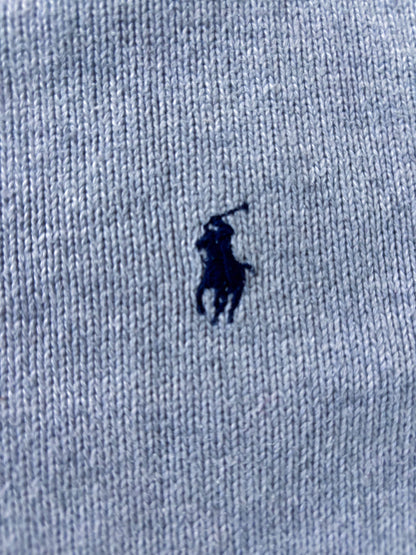 Polo Ralph Lauren Vintage Pullover | M