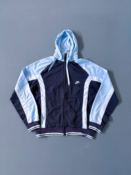 Nike Vintage Trackjacket | L