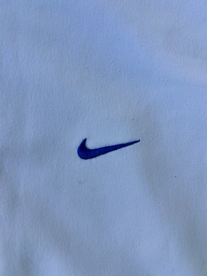 Vintage Nike Trackjacket | S