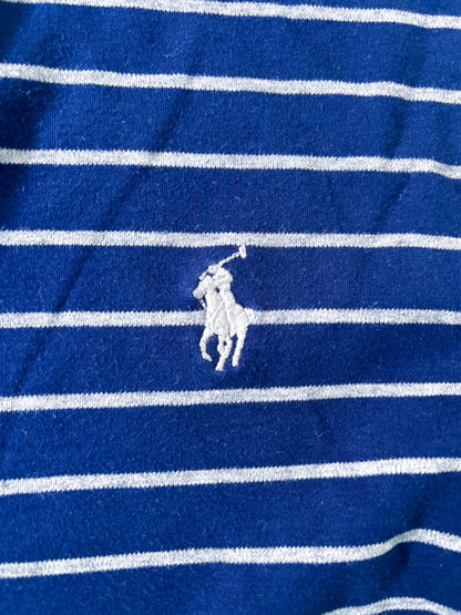 Polo Ralph Lauren *PREMIUM* Polo-Shirt | M