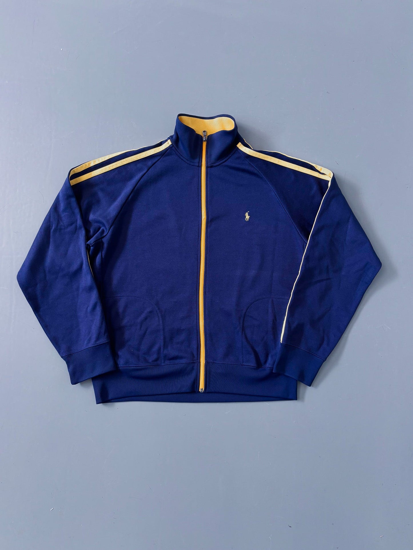 Polo Ralph Lauren Sweatjacke | L