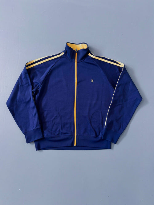 Polo Ralph Lauren Sweatjacke | L