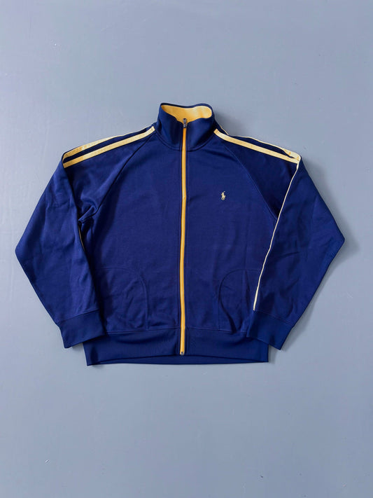 Polo Ralph Lauren Sweatjacke | L