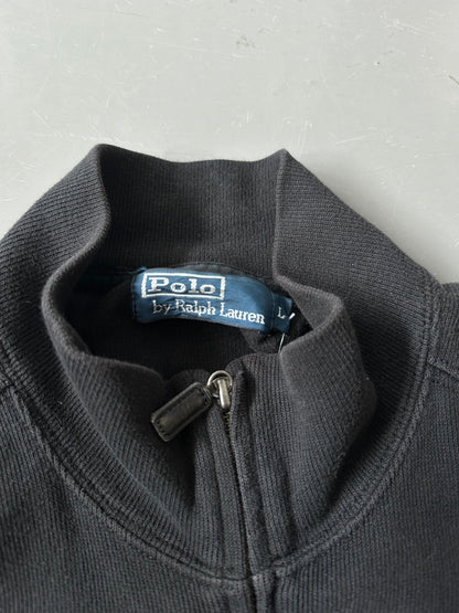 Polo Ralph Lauren Vintage Strickjacke | L