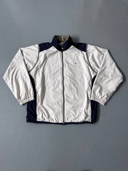 Nike Vintage Trackjacket | M