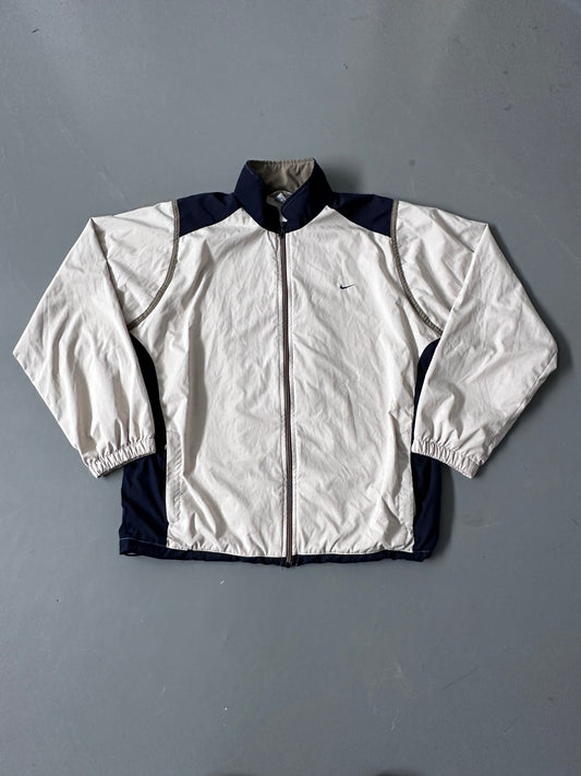 Nike Vintage Trackjacket | M