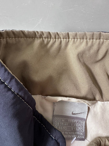 Nike Vintage Trackjacket | M