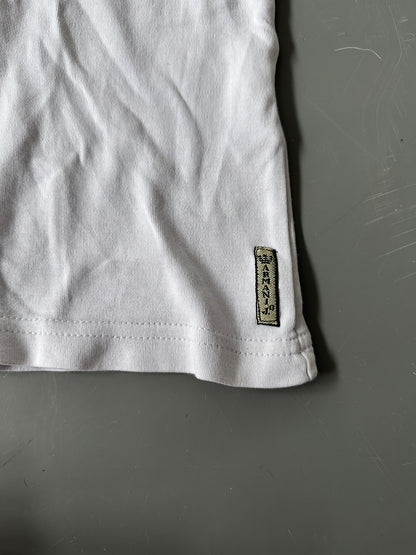 Armani Vintage Shirt | S