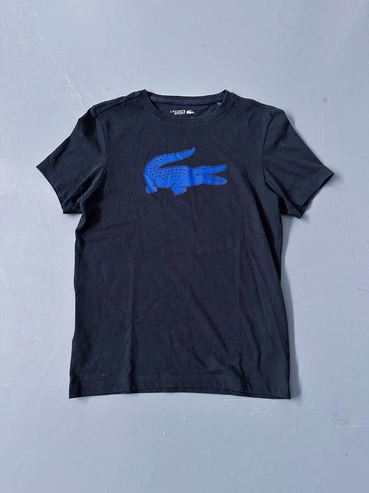 Lacoste Vintage Shirt | S