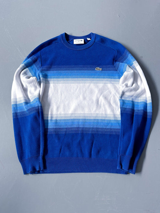 Lacoste Vintage Pullover | S