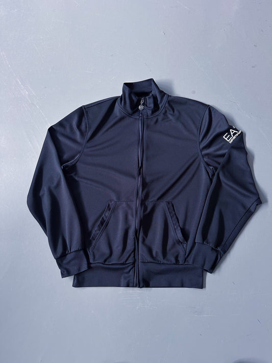 Emporio Armani *PREMIUM* Trackjacket | S