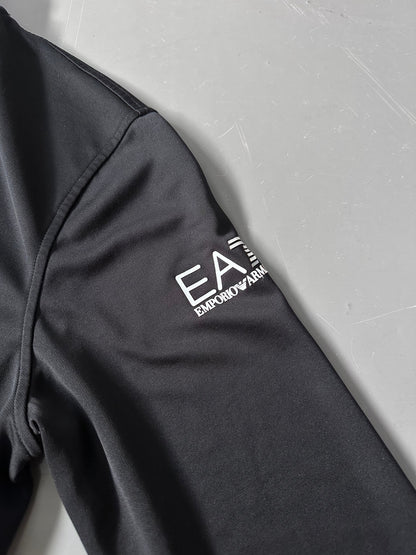 Emporio Armani *PREMIUM* Trackjacket | S