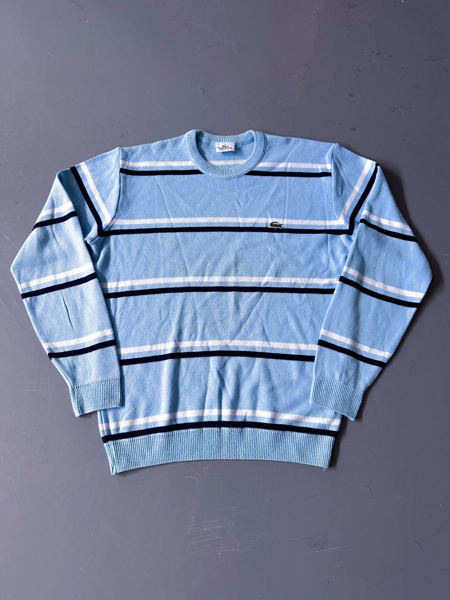 Nike Vintage *PREMIUM* Pullover | M