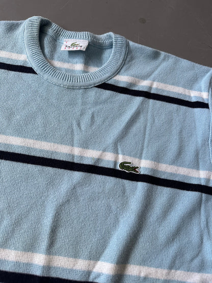 Nike Vintage *PREMIUM* Pullover | M
