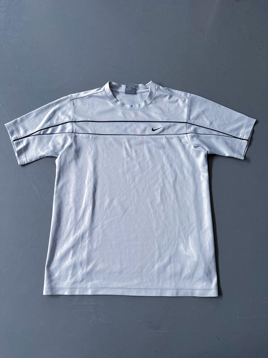 Nike Vintage Shirt | S