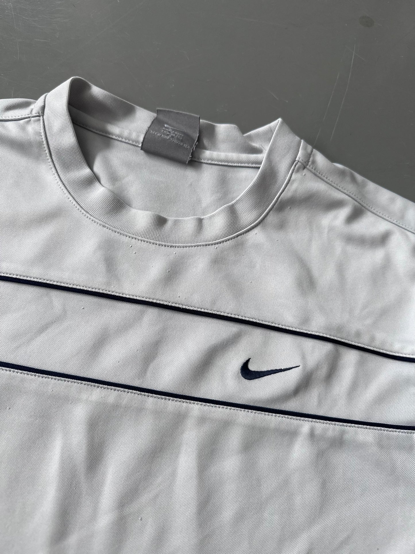 Nike Vintage Shirt | S