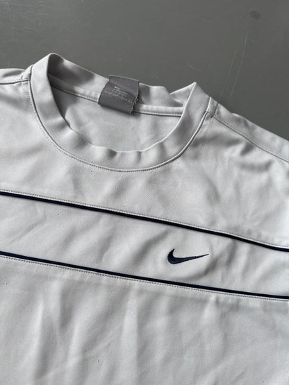 Nike Vintage Shirt | S