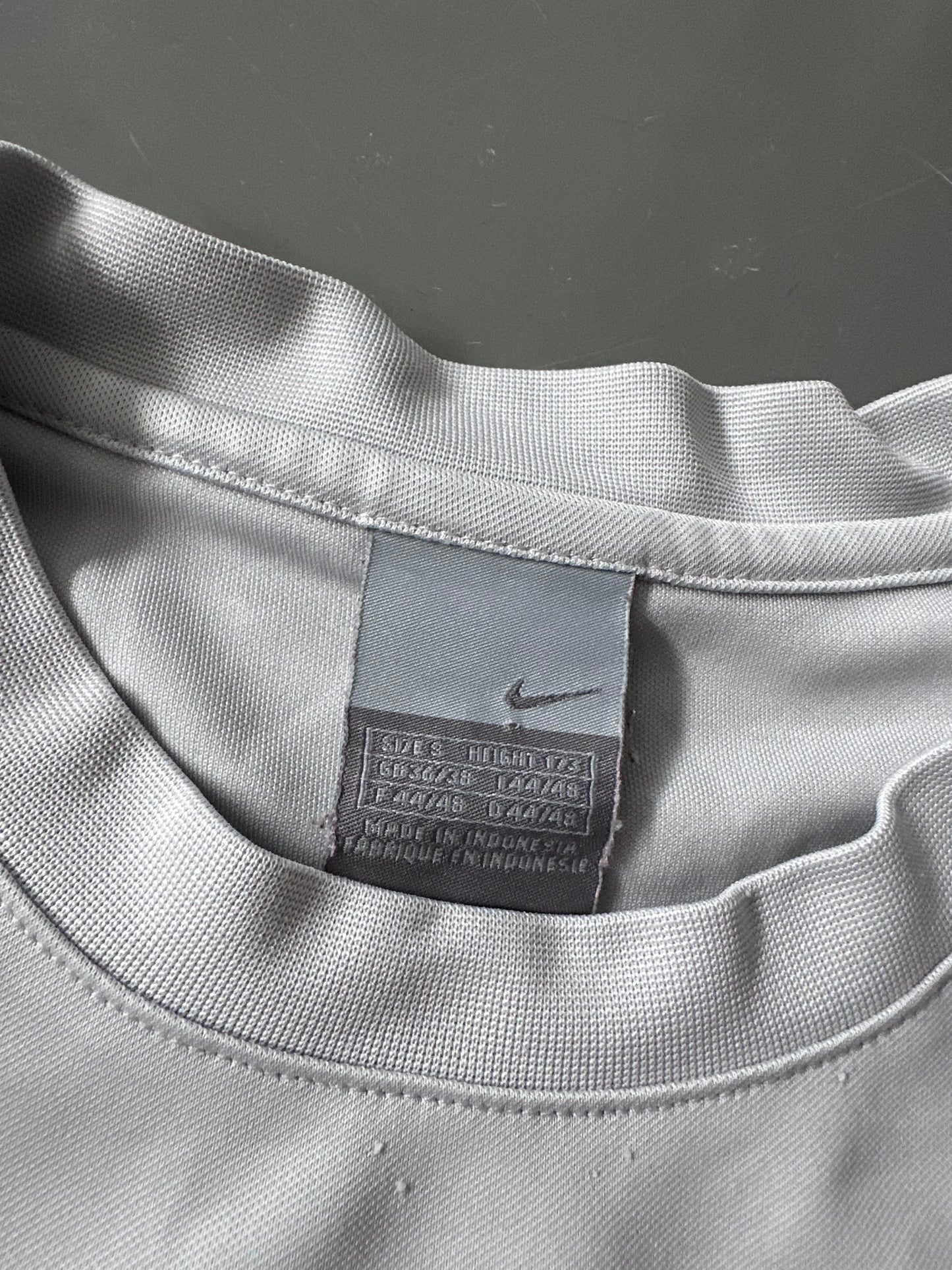 Nike Vintage Shirt | S