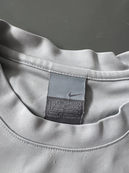 Nike Vintage Shirt | S