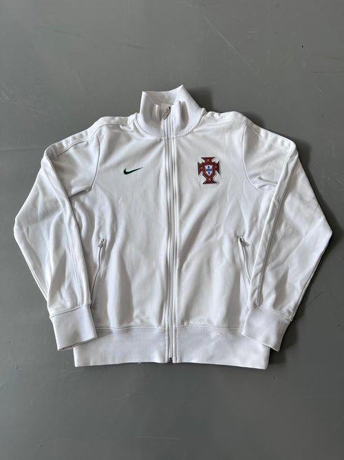 Nike x Portugal Vintage Trackjacket | M